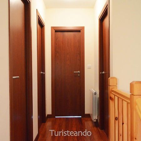 Chalet Tina Mayor: Amplio Jardin Y Tranquilidad Muy Cerca De La Playa Pesués المظهر الخارجي الصورة