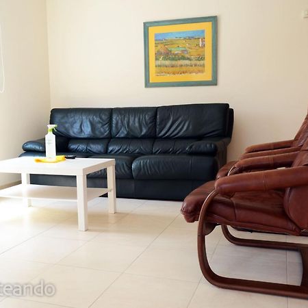 Chalet Tina Mayor: Amplio Jardin Y Tranquilidad Muy Cerca De La Playa Pesués المظهر الخارجي الصورة