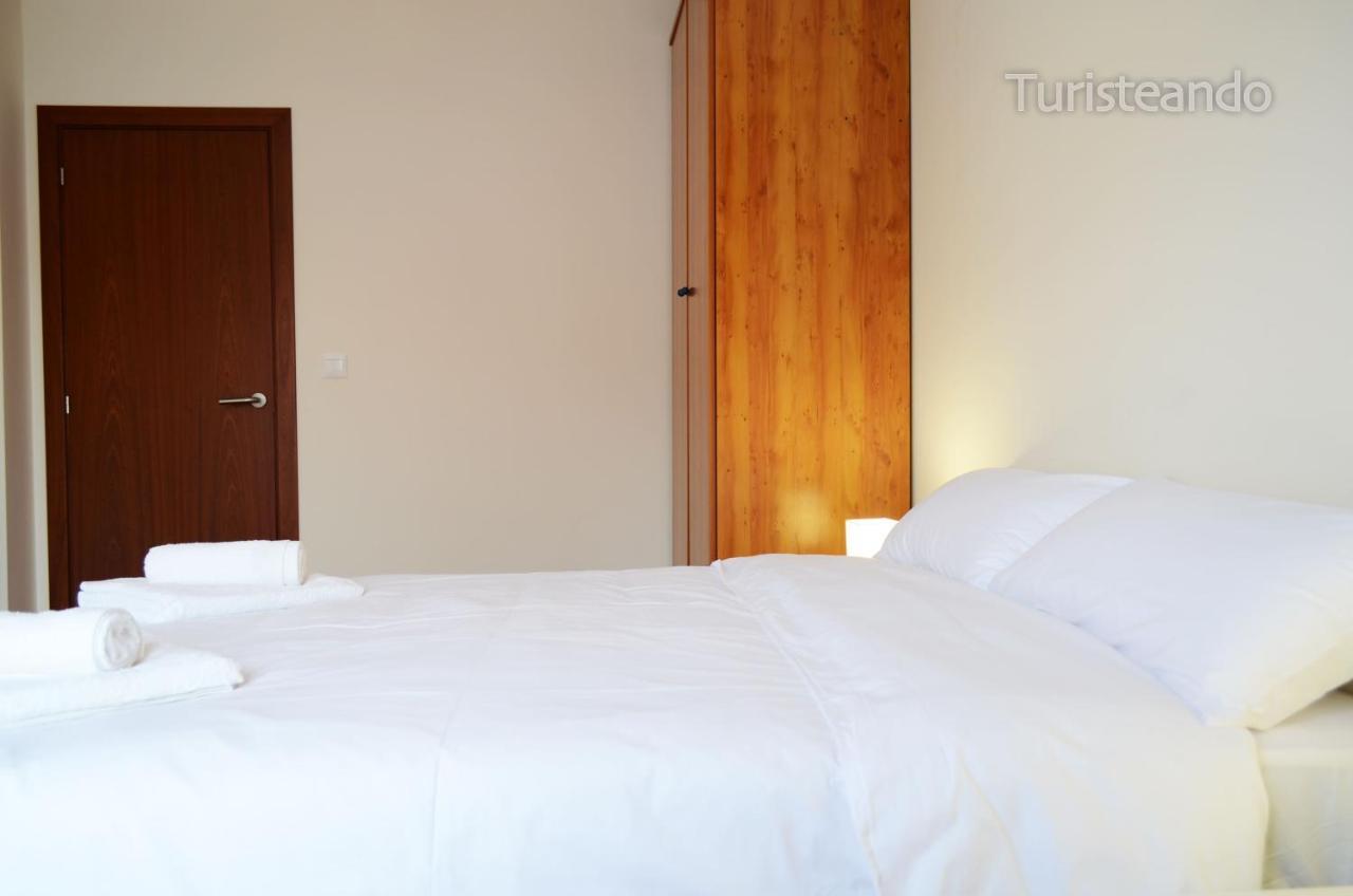 Chalet Tina Mayor: Amplio Jardin Y Tranquilidad Muy Cerca De La Playa Pesués المظهر الخارجي الصورة